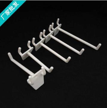 ���������ϒ��^ ��؛����Ʒ�����ϒ��^ չʾ؛�����z���^ F32